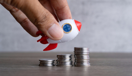 商业航天IPO热潮起，多家企业启动上市辅导