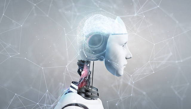 攻坚百大应用场景，上海发布具身智能产业路线图