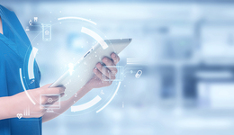 上海七部門發(fā)布18條新政，支持創(chuàng)新藥械納入“滬惠?！? class=