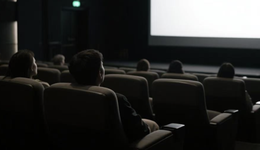 今年暑期档没那么差，电影圈还有救