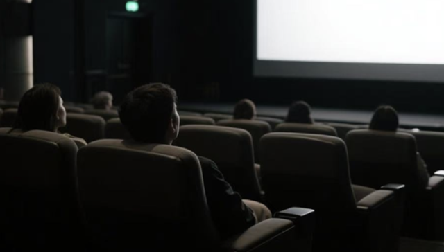 今年暑期档没那么差，电影圈还有救