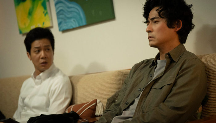 时隔六年回归，我们与恶的距离究竟有多远？