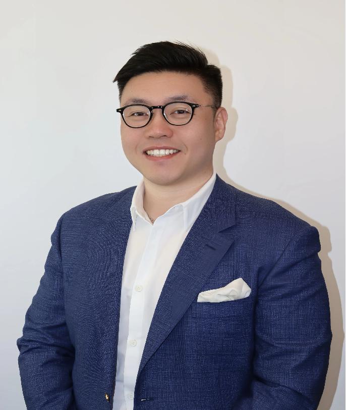 20250806092433_80503.jpg 图片1.jpg