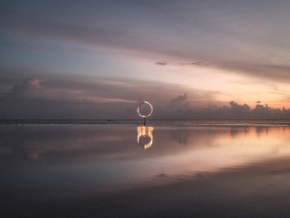马尔代夫法里群岛丽思卡尔顿酒店推出多项体验，开启夏日海岛之旅 ｜文旅快讯