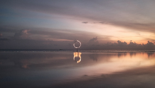 马尔代夫法里群岛丽思卡尔顿酒店推出多项体验，开启夏日海岛之旅 ｜文旅快讯