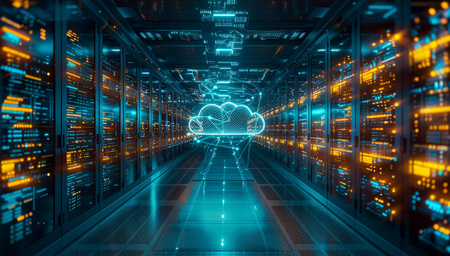 盘前机会前瞻|全国一体化算力网技术文件征求意见，这几家公司在算力领域已经和众多头部企业建立合作值得关注（附概念股）