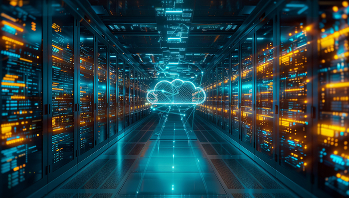 盘前机会前瞻|全国一体化算力网技术文件征求意见，这几家公司在算力领域已经和众多头部企业建立合作值得关注（附概念股）