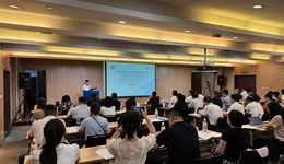 浙江投資環(huán)境獲外資“用腳投票”，超八成企業(yè)有意加碼