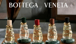 又一香氛巨头公布财报，香氛市场还能重押吗？