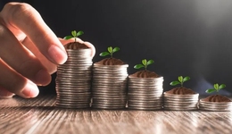 15億新能源項(xiàng)目年收僅1100萬，悅達(dá)投資轉(zhuǎn)型遇挫？