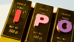 兄弟档掌舵30年，这家“最土”公司年入3亿，冲刺港股IPO