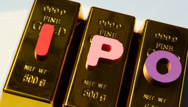 齐云山,南酸枣,上市,