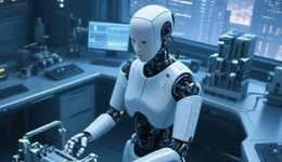 具身智能，正在翻越三座大山