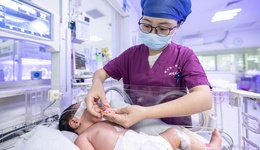 撬動(dòng)生育意愿，除了發(fā)錢(qián)還需要做什么？