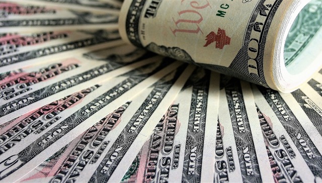 1000万美金首付款，辉瑞“断送”潜在大药