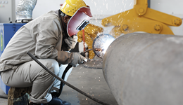 前7個月民營企業(yè)進出口同比增長7.4%，增速創(chuàng)年內(nèi)新高