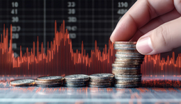 A股兩融余額已達(dá)十年來(lái)高點(diǎn)，“融資客”更偏好哪些行業(yè)和個(gè)股？