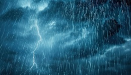 地方新聞精選 | 立秋大范圍降雨有望緩解河南旱情 廣州山體滑坡仍有5名被困人員在搜救