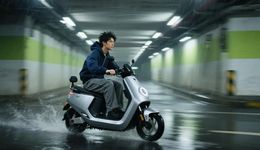 订阅服务涨价，小牛得了特斯拉的病