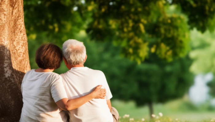 《流浪地球》中的黑科技进入养老业，我们离机器人养老还有多远？