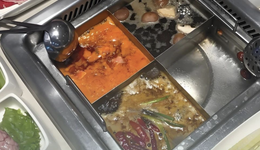 海底撈求變：高端化與下沉市場能否兼得？