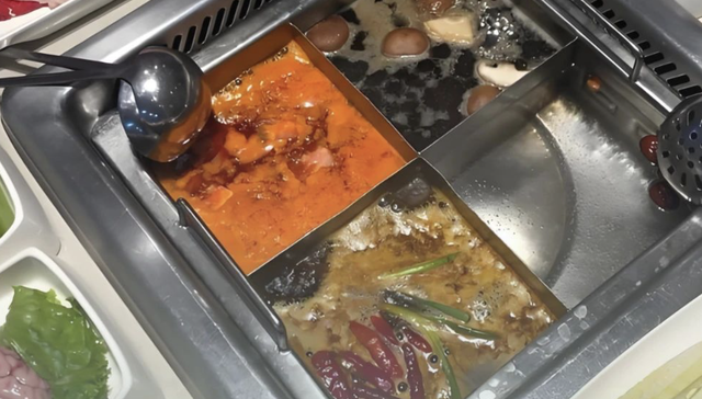 海底捞求变：高端化与下沉市场能否兼得？