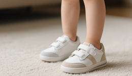 比FILA还贵的稳稳鞋，“贵妇”们买不起了