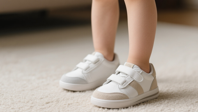 比FILA还贵的稳稳鞋，“贵妇”们买不起了