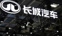 长城落后，魏建军该着急了