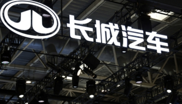 长城落后，魏建军该着急了