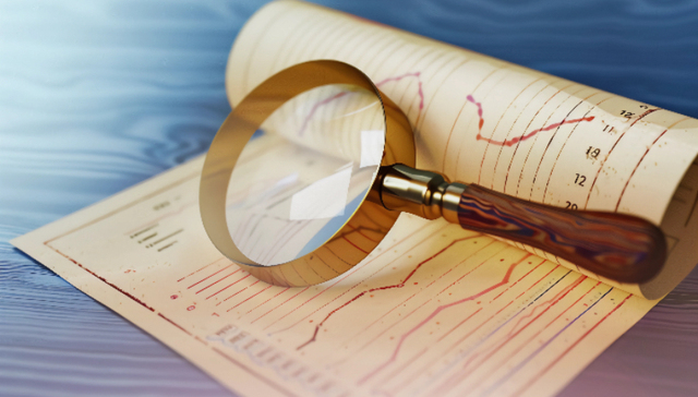 财说｜2300万撬动48亿，泰格医药海外并购是险棋还是妙招？