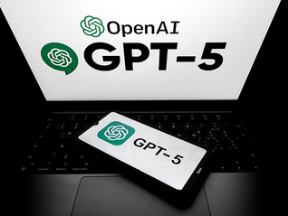 OpenAI发布最强模型GPT-5，免费向所有用户开放