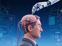 盘前机会前瞻|七部门联手！脑机接口再迎政策利好，这几家拥有脑机接口核心技术的公司值得关注（附概念股）