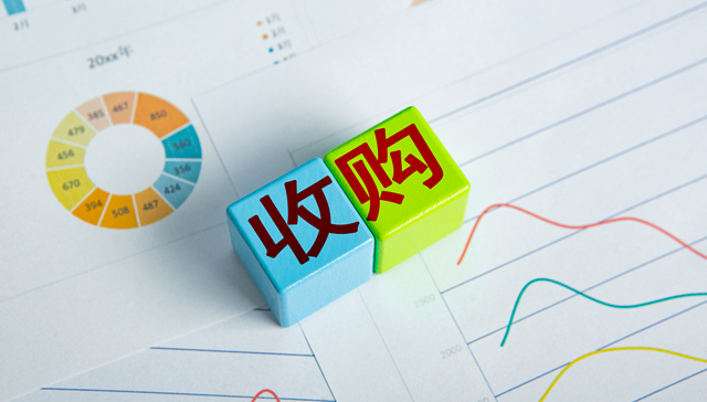 腾景科技终止收购迅特通信100%股权，一月内暂不筹划重大资产重组