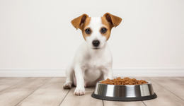 宠物食品成跨界“香饽饽”，伊利、三只松鼠、妙可蓝多都在押注