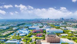 零距離惠企政策激活“莘莊制造”｜“營”在上海