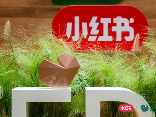 灵犀平台全量！种草直达正式上线！小红书商业基建再下一城