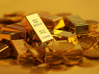 美国关税冲击全球炼金中心，瑞士政界呼吁撤回449亿军火大单