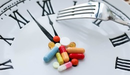 2025上半年 MNC中国区：成熟产品撤退，优等生裁员，腰部企业崛起