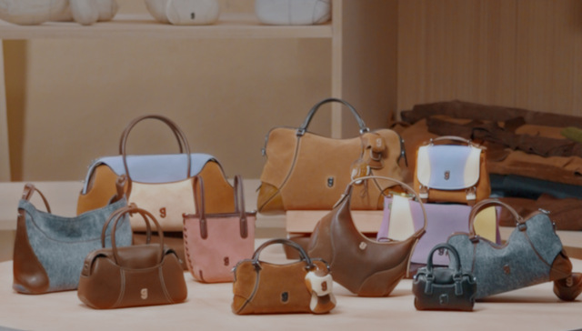 古良吉吉“棒球家族”迎新成员，CHIIKAWA拉面店开到香港｜是日美好事物