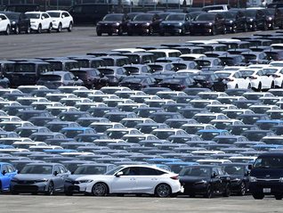 达成协议还要多征关税，日本强烈要求美国纠正