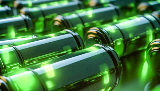 转型,宁德时代,股价,