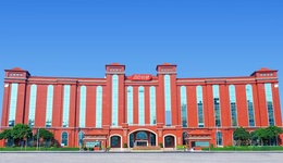 汤臣倍健第二季度利润同比增速回正，多款核心新品冒尖