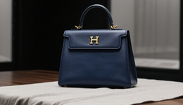 不敢配货了，爱马仕开始偷偷降价