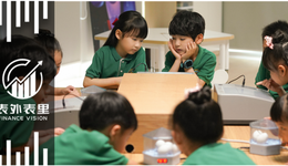 幼儿园招生，进入白热化