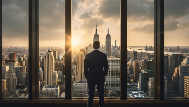 香港正式上线RWA注册登记平台，能把资产变成可融资商品？