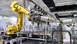 國(guó)內(nèi)市場(chǎng)競(jìng)爭(zhēng)秩序持續(xù)優(yōu)化，PPI環(huán)比降幅3月以來(lái)首次收窄