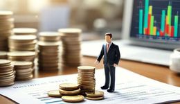 800名核心员工谁先富？千亿联影医疗5大股权激励平台同步减持！