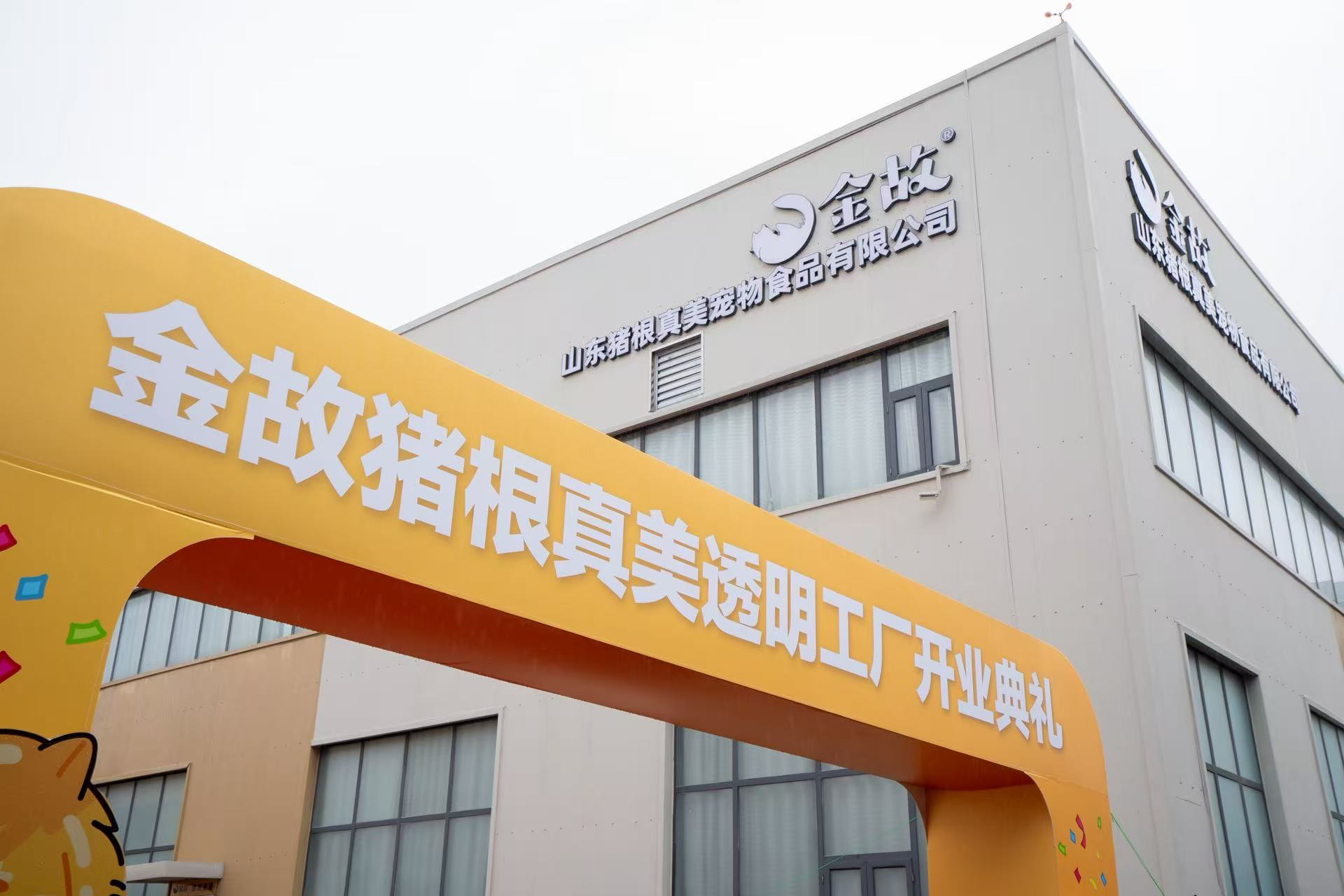 图片1.png 图片1.png