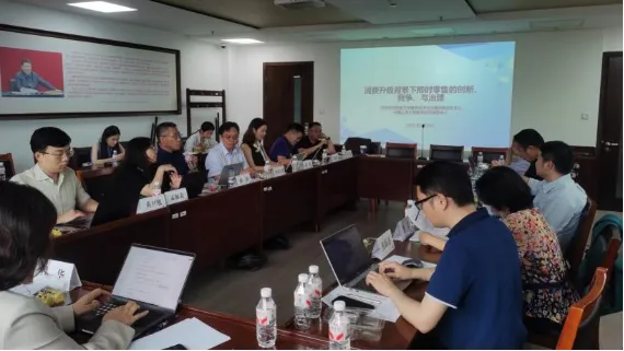 1754723383692908.png 图片2.png